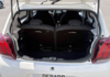 peugeot-108-vti-72-collection-s-s-5p - 989804713