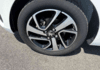peugeot-108-vti-72-collection-s-s-5p - 989804713