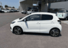 peugeot-108-vti-72-collection-s-s-5p - 989804713