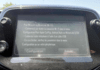peugeot-108-vti-72-collection-s-s-5p - 989804713