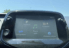 peugeot-108-vti-72-collection-s-s-5p - 989804713