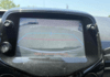 peugeot-108-vti-72-collection-s-s-5p - 989804713