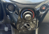 peugeot-108-vti-72-collection-s-s-5p - 989804713