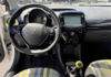 peugeot-108-vti-72-collection-s-s-5p - 989804713