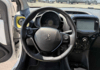 peugeot-108-vti-72-collection-s-s-5p - 989804713
