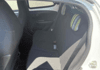 peugeot-108-vti-72-collection-s-s-5p - 989804713