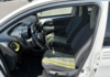 peugeot-108-vti-72-collection-s-s-5p - 989804713