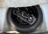 peugeot-108-vti-72-collection-s-s-5p - 989804713