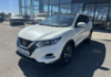 nissan-qashqai-1-6-dig-t-163ch-n-connecta - 989824713