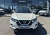 nissan-qashqai-1-6-dig-t-163ch-n-connecta - 989824713
