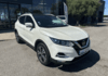 nissan-qashqai-1-6-dig-t-163ch-n-connecta - 989824713