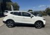 nissan-qashqai-1-6-dig-t-163ch-n-connecta - 989824713
