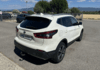 nissan-qashqai-1-6-dig-t-163ch-n-connecta - 989824713