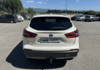 nissan-qashqai-1-6-dig-t-163ch-n-connecta - 989824713