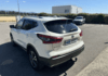 nissan-qashqai-1-6-dig-t-163ch-n-connecta - 989824713