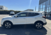 nissan-qashqai-1-6-dig-t-163ch-n-connecta - 989824713