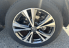 nissan-qashqai-1-6-dig-t-163ch-n-connecta - 989824713