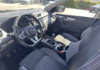 nissan-qashqai-1-6-dig-t-163ch-n-connecta - 989824713