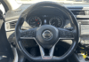 nissan-qashqai-1-6-dig-t-163ch-n-connecta - 989824713