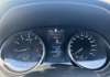nissan-qashqai-1-6-dig-t-163ch-n-connecta - 989824713