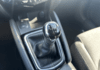nissan-qashqai-1-6-dig-t-163ch-n-connecta - 989824713