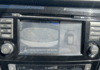 nissan-qashqai-1-6-dig-t-163ch-n-connecta - 989824713