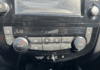 nissan-qashqai-1-6-dig-t-163ch-n-connecta - 989824713