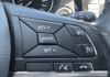 nissan-qashqai-1-6-dig-t-163ch-n-connecta - 989824713