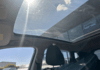 nissan-qashqai-1-6-dig-t-163ch-n-connecta - 989824713