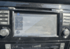 nissan-qashqai-1-6-dig-t-163ch-n-connecta - 989824713