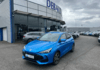 mg-motor-mg3-1-5-hybrid-195ch-luxury - 989834713