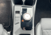 mg-motor-mg3-1-5-hybrid-195ch-luxury - 989834713
