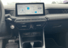mg-motor-mg3-1-5-hybrid-195ch-luxury - 989834713
