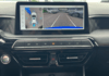 mg-motor-mg3-1-5-hybrid-195ch-luxury - 989834713