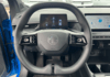 mg-motor-mg3-1-5-hybrid-195ch-luxury - 989834713