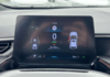 mg-motor-mg3-1-5-hybrid-195ch-luxury - 989834713