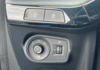 mg-motor-mg3-1-5-hybrid-195ch-luxury - 989834713