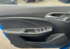 mg-motor-mg3-1-5-hybrid-195ch-luxury - 989834713