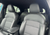 mg-motor-mg3-1-5-hybrid-195ch-luxury - 989834713