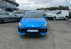 mg-motor-mg3-1-5-hybrid-195ch-luxury - 989834713