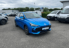 mg-motor-mg3-1-5-hybrid-195ch-luxury - 989834713