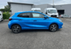 mg-motor-mg3-1-5-hybrid-195ch-luxury - 989834713