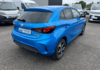 mg-motor-mg3-1-5-hybrid-195ch-luxury - 989834713