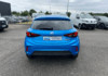 mg-motor-mg3-1-5-hybrid-195ch-luxury - 989834713