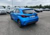 mg-motor-mg3-1-5-hybrid-195ch-luxury - 989834713