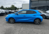 mg-motor-mg3-1-5-hybrid-195ch-luxury - 989834713