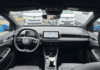 mg-motor-mg3-1-5-hybrid-195ch-luxury - 989834713