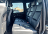 mercedes-classe-g-350-bluetec-break-long-7g-tronic - 989894713