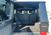 mercedes-classe-g-350-bluetec-break-long-7g-tronic - 989894713