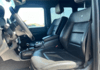 mercedes-classe-g-350-bluetec-break-long-7g-tronic - 989894713